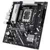 Pagrindinė plokštė ASUS PRIME B860M-K Intel B860 LGA 1851 (V1 lizdas) mikro ATX