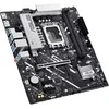Pagrindinė plokštė ASUS PRIME B860M-K Intel B860 LGA 1851 (V1 lizdas) mikro ATX