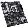 Pagrindinė plokštė ASUS PRIME H610M-A-CSM LGA1700 2DDR5 microATX 4xSATA MB 1xHDMI 1xDP 1xD-Sub 2xM.2