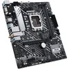 Pagrindinė plokštė ASUS PRIME H610M-A WIFI D4, LGA 1700, Micro-ATX