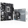 Pagrindinė plokštė ASUS PRIME H610M-D (Intel.1700.DDR5.mATX)