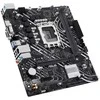 Pagrindinė plokštė ASUS PRIME H610M-D (Intel.1700.DDR5.mATX)