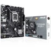 Pagrindinė plokštė 1700 ASUS PRIME H610M-E-CSM mATX