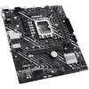 Pagrindinė plokštė 1700 ASUS PRIME H610M-E-CSM mATX