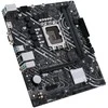 Pagrindinė plokštė Asus | PRIME H610M-K D4 | Procesorių šeima Intel | Procesoriaus lizdas LGA1700 | DDR4 DIMM | Atminties lizdai 2 | Palaikomos standžiojo disko sąsajos SATA, M.2 | SATA jungčių skaičius 4 | Mikroschemų rinkinys Intel H610 | mATX