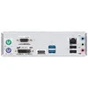 Asus | PRIME H610M-R D4-SI | Procesorių šeima Intel | Procesoriaus lizdas LGA1700 | DDR4 DIMM | Atminties lizdai 2 | Palaikomos standžiojo disko sąsajos SATA, M.2 | SATA jungčių skaičius 4 | Lustų rinkinys Intel H610 | Mic-ATX