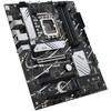 Pagrindinė plokštė ASUS PRIME H770-PLUS D4