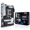 Pagrindinė plokštė Asus Prime X299-A II, LGA 2066, ATX