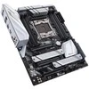Pagrindinė plokštė Asus Prime X299-A II, LGA 2066, ATX