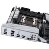 Pagrindinė plokštė Asus Prime X299-A II, LGA 2066, ATX