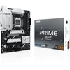 Pagrindinė plokštė ASUS PRIME X870-P