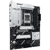 Pagrindinė plokštė ASUS PRIME X870-P