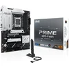 Pagrindinė plokštė Asus PRIME X870-P WIFI