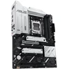 Pagrindinė plokštė Asus PRIME X870-P WIFI