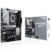 Pagrindinė plokštė ASUS Intel Z790/LGA1700/ATX/Memory DDR5/Atminties lizdai 4/1xPCI-Express 3.0 1x/3xPCI-Express 4.0 16x/1xPCI-Express 5.0 16x/3xM.2/1xHDMI/1xDisplayPort/4xUSB 2.0/3xUSB 3.2/1xUSB-C/1xPS/2/1xRJ45/3xAudio port