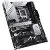 Pagrindinė plokštė ASUS Intel Z790/LGA1700/ATX/Memory DDR5/Atminties lizdai 4/1xPCI-Express 3.0 1x/3xPCI-Express 4.0 16x/1xPCI-Express 5.0 16x/3xM.2/1xHDMI/1xDisplayPort/4xUSB 2.0/3xUSB 3.2/1xUSB-C/1xPS/2/1xRJ45/3xAudio port