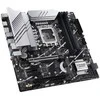 Pagrindinė plokštė ASUS Intel Z790/LGA1700/Micro-ATX/Memory DDR5/Atminties lizdai 4/2xPCI-Express 4.0 1x/1xPCI-Express 4.0 16x/1xPCI-Express 5.0 16x/3xM.2/1xHDMI/1xDisplayPort/2xUSB 2.0/5xUSB 3.2/1xUSB-C/1xRJ45/3xAudio port