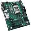 Pagrindinė plokštė ASUS PRO A620M-C-CSM mATX