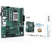 Pagrindinė plokštė ASUS PRO A620M-C-CSM mATX