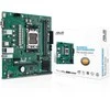 Pagrindinė plokštė Asus PRO A620M-DASH- CSM