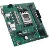 Pagrindinė plokštė Asus PRO A620M-DASH- CSM