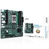 Pagrindinė plokštė MB ASUS PRO B650M-CT-CSM (AMD.AM5.DDR5.mATX)