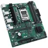 Pagrindinė plokštė MB ASUS PRO B650M-CT-CSM (AMD.AM5.DDR5.mATX)