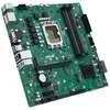 Pagrindinė plokštė ASUS Pro B760M-C-CSM/LGA1700/mATX