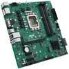 „Asus PRO B760M-CT-CSM“ pagrindinė plokštė