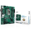 Pagrindinė plokštė ASUS Pro H610M-C-CSM/Micro-ATX/LGA1700