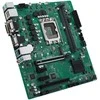 Pagrindinė plokštė ASUS Pro H610M-C-CSM/Micro-ATX/LGA1700