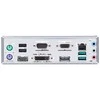 Pagrindinė plokštė ASUS Pro H610M-C-CSM/Micro-ATX/LGA1700