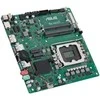 Pagrindinė plokštė ASUS PRO H610T-CSM, Intel H610, LGA 1700, mini ITX