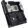 Pagrindinė plokštė ASUS Pro WS TRX50-SAGE WiFi