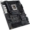 Pagrindinė plokštė ASUS PRO WS W680-ACE IPMI