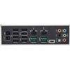 Pagrindinė plokštė ASUS Pro WS W790-ACE
