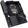 Pagrindinė plokštė ASUS Pro WS W790-ACE
