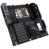Pagrindinė plokštė Asus PRO WS W790E-SAGE SE/Intel W790/LGA4677/EEB