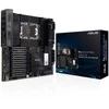 Pagrindinė plokštė Asus PRO WS W790E-SAGE SE/Intel W790/LGA4677/EEB