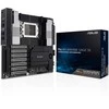 Pagrindinė plokštė ASUS PRO WS WRX90E-SAGE SE