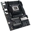 Pagrindinė plokštė MB ASUS PRO WS Z890-ACE SE (Intel.1851.DDR5.mATX)