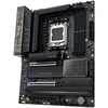 Pagrindinė plokštė Asus PROART X870E-CREATOR WIFI