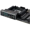 Pagrindinė plokštė Asus PROART X870E-CREATOR WIFI