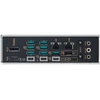 Pagrindinė plokštė Asus PROART X870E-CREATOR WIFI