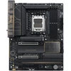 Pagrindinė plokštė Asus PROART X870E-CREATOR WIFI