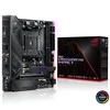 Pagrindinė plokštė ASUS ROG Crosshair VIII Impact