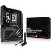 Pagrindinė plokštė MB ASUS ROG MAXIMUS Z890 HERO BTF (Intel.LGA1851.DDR5.ATX)