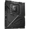 Pagrindinė plokštė MB ASUS ROG MAXIMUS Z890 HERO BTF (Intel.LGA1851.DDR5.ATX)