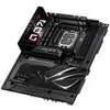 Pagrindinė plokštė MB ASUS ROG MAXIMUS Z890 HERO BTF (Intel.LGA1851.DDR5.ATX)