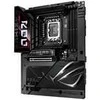 Pagrindinė plokštė MB ASUS ROG MAXIMUS Z890 HERO BTF (Intel.LGA1851.DDR5.ATX)